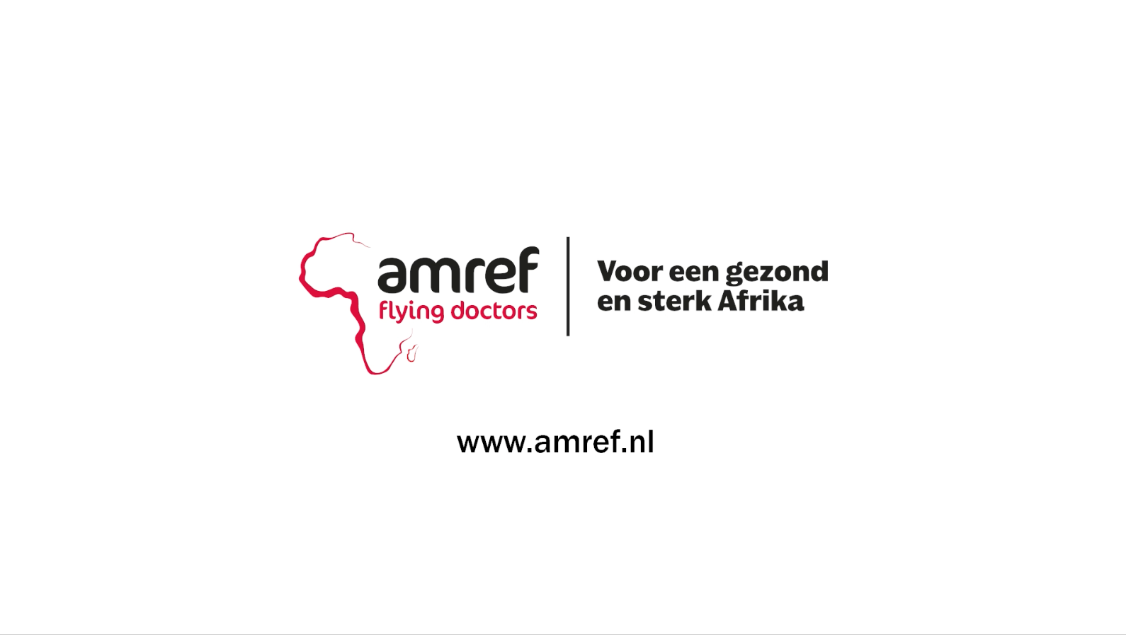 AMREF Flying Doctors