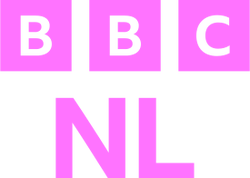 BBC NL  Promo’s
